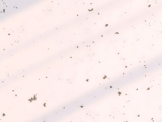 White Texture Background: Subtle Speckles and Light Patterns for Design Projects