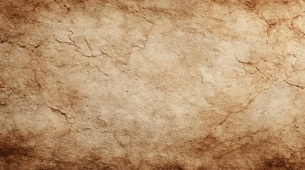 Old Paper Texture Background