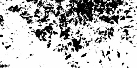 Abstract grunge black and white distressed, scratch texture background. concrete wall texture with transparent background. Dust Overlay Distress Grain , Create grungy, dirty, dusty texture effect.