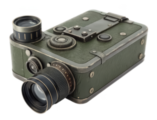 War combat rangefinder isolated PNG military measuring device PNG tactical rangefinder PNG soldier equipment PNG outdoor targeting device PNG combat tool PNG transparent background image
