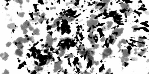 Abstract grunge black and white distressed, scratch texture background. concrete wall texture with transparent background. Dust Overlay Distress Grain , Create grungy, dirty, dusty texture effect.