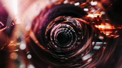 Fototapety na wymiar - Fototapeta24.pl