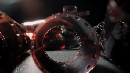 Fototapety na wymiar - Fototapeta24.pl