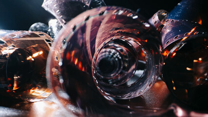 Fototapety na wymiar - Fototapeta24.pl