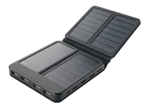 War portable solar charger isolated PNG tactical solar power PNG  soldier outdoor gear PNG combat solar panel PNG survival energy source PNG portable charger PNG transparent background image