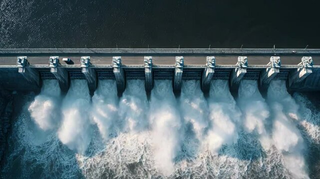 "Water Flows" Images – Browse 46,101 Stock Photos, Vectors, and Video ...