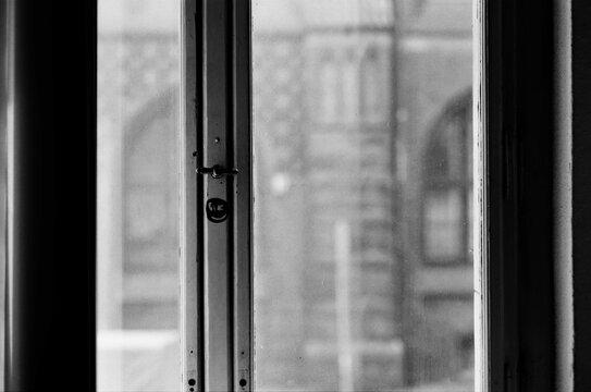 Fenster