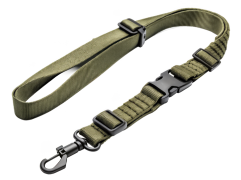 War tactical gun sling isolated PNG military weapon sling PNG soldier gun strap PNG tactical rifle combat firearm accessory PNG outdoor gear PNG survival gun strap PNG transparent background image - Powered by Adobe