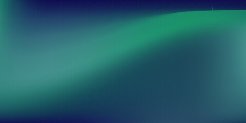 Soft watercolor texture, abstract yellow green background