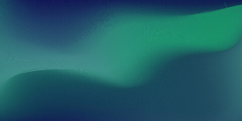 Soft watercolor texture, abstract yellow green background