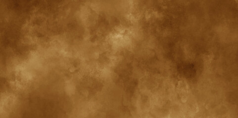 Abstract Old Paper texture. vintage paper background or texture. vintage paper background or texture. High resolution grunge background.