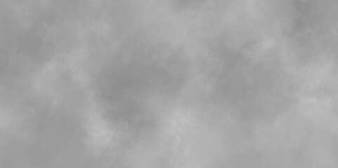 Abstract background with white paper texture and white and gray watercolor painting background. white cloud paper texture design and watercolor