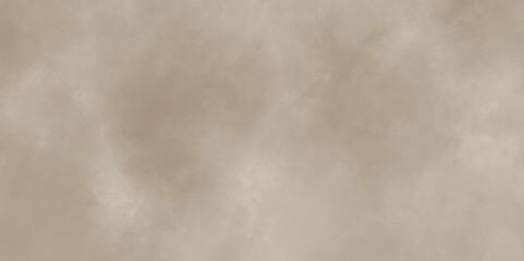 Abstract Old Paper texture. vintage paper background or texture. vintage paper background or texture. High resolution grunge background