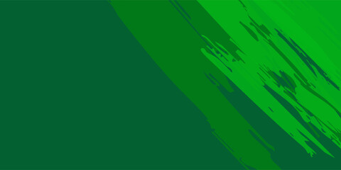 Dots halftone yellow green color pattern gradient texture background modern mode