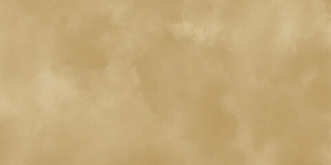 Abstract Old Paper texture. vintage paper background or texture. vintage paper background or texture. High resolution grunge background.