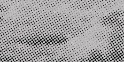 Dot RGB tv background. dots are used for background design. Close up of LED light. Display with primary Vector Illustration modern.