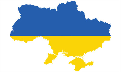World Most Popular Rounded Flags