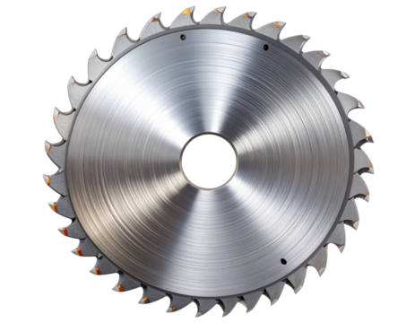 circular saw blade