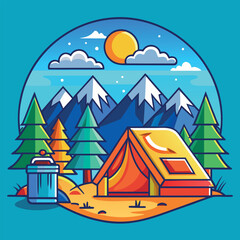a-colourful-and-detailed-vector-illustration 