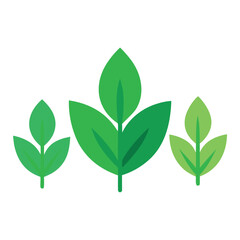 A graphic-illustration-featuring-three 