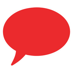 elliptical-red-vector-speech-bubble-icon--original.eps