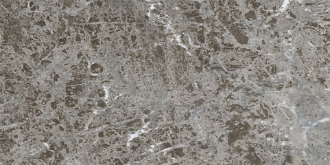 1932Detailed structure of abstract marble black and white(gray).White marble texture for background or tiles floor decorative design.	