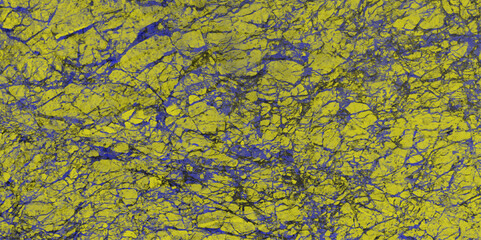 Detailed structure of abstract marble black and white(gray).White marble texture for background or tiles floor decorative design.	