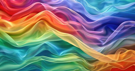 Black and White Interior Wall with Wainscoting, Baseboard, and Dark Floor