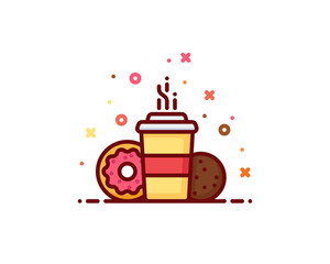coffee.jpg