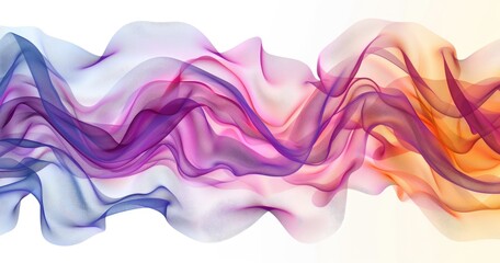 Black and White Interior Wall with Wainscoting, Baseboard, and Dark Floor