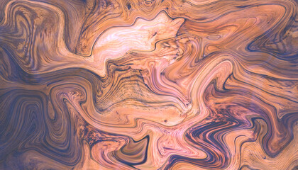 Emerald Green Marble Abstract Texture Background