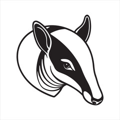 Clawed Explorer: The Hidden Life of the Tamandua