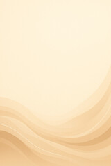 Fototapeta premium abstract background vector