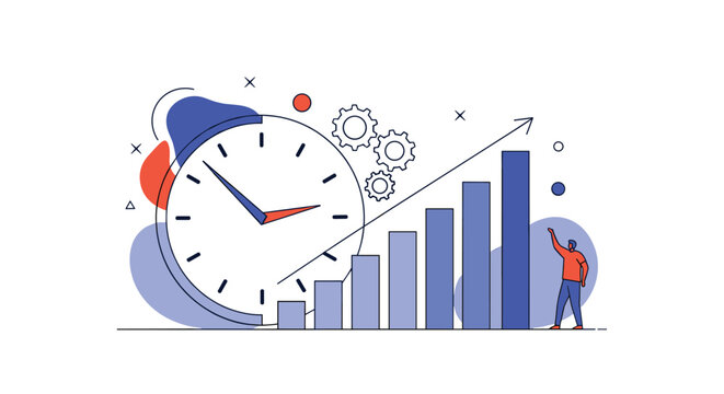Optimizing Business Performance Through Effective Time Management Strategies for Growth