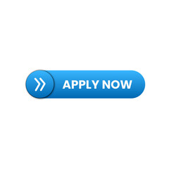Apply Now Button - Modern Design Element