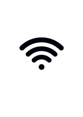 wi fi symbol
