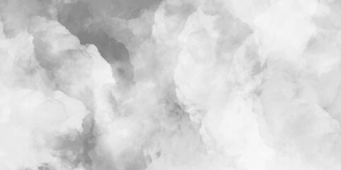 Clouds background cumulonimbus cloud formations before the storm. grey sky with dark black and white clouds with background texture. gray storm clouds illustration. Abstract Background with copy-space