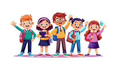 Shield Logo with Letters 'SRJ' and Customizable Company Name