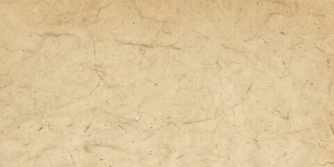 White Paper Texture background. Crumpled white paper abstract shape background.