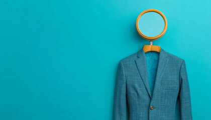 predictive analytics with business intelligence and data-driven strategies. Predictive workforce analytics, forecasting hiring needs and employee performance