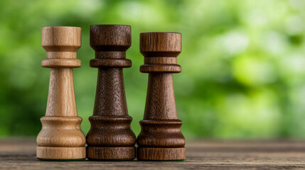 predictive analytics with business intelligence and data-driven strategies. Smart financial risk assessment, leveraging predictive analytics for investment strategies