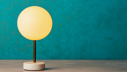 home automation with smart lighting and customization. Smart nightlight mode, automatically adjusting brightness for nighttime movement