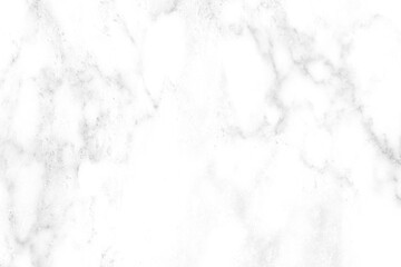 Marble granite white background wall surface black pattern graphic abstract light elegant gray for do floor ceramic counter texture stone slab smooth tile silver natural for interior decoration.