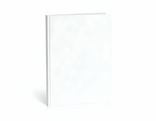 This combines the core ideas from both the sentence and tag list into an easy-to-understand, descriptive name without using a colon