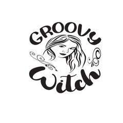 T-shirt Design Vector. Good for Clothes, Greeting Card, Poster, and Mug Design. Printable Vector Illustration.

