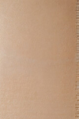 Minimal Beige Plaster Wall with Subtle Texture