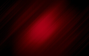 abstract red and black are light pattern with the gradient is the with floor wall metal texture soft tech diagonal background black dark sleek clean modern.