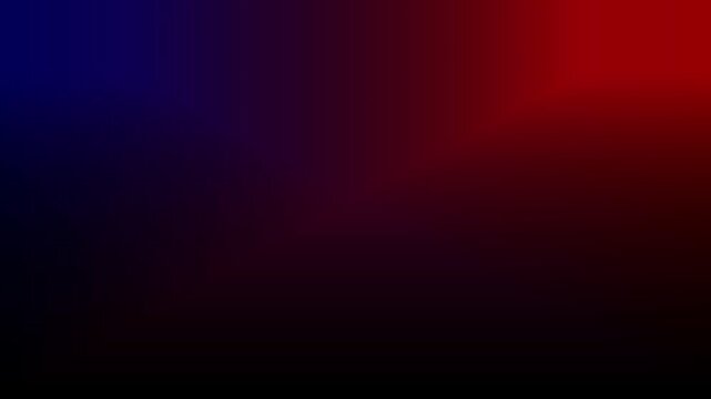 Emergency Lights Overlays. Emergency vehicle lighting Fire truck with flashing lights on Emergency ambulance responds to a call Red police flashing emergency siren light. flashing warning light, siren