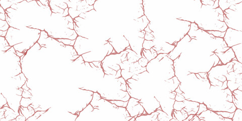 grunge effect, grunge texture, dry land crack effect, graphic texture, grunge background