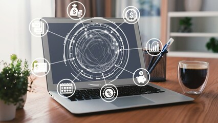 Accounting technology transforms how accounting income expense operates. With digital calculation...